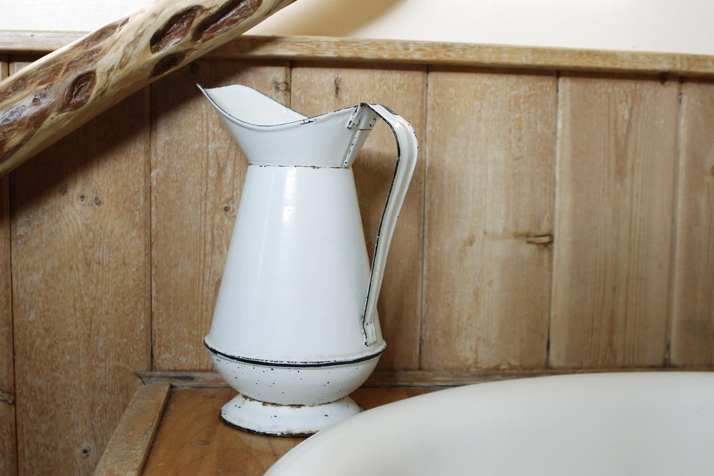 ホテル Talkeetna Roadhouse エクステリア 写真